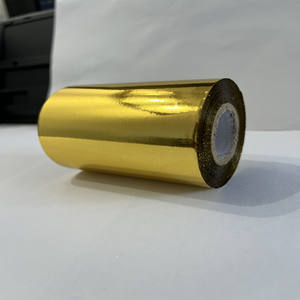 <span class=keywords><strong>Feuille</strong></span> d'or métallique plaquée 0,64x120m/<span class=keywords><strong>rouleau</strong></span> à bon prix d'usine pour la dorure <span class=keywords><strong>de</strong></span> meubles et la décoration intérieure sur le thème <span class=keywords><strong>de</strong></span> l'amour - Product Image 5
