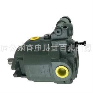 Pompe à piston pour la recherche pétrolière A16-L-R-01-C-S-K-32 Hydraulique A-F-R--B-K- - Product Image 1
