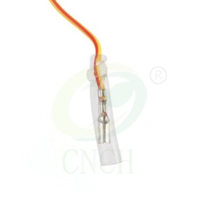 야마하 밴시 350 YFZ350 2002 2006 오토바이 배선 하네스 3GG-10 완료 - Product Image 5