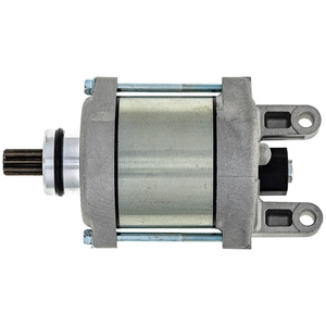Motor de Arranque para KTM <span class=keywords><strong>Husqvarna</strong></span> 250 <span class=keywords><strong>350</strong></span>, Piezas de Motocicleta, OEM 79240001000, 2, 1, 2, 2, 1, 2, 2 - Product Image 1