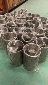 Cilindro de Motor para BMW N20 N46 N52 N55 <span class=keywords><strong>N47</strong></span> N57 N63 N62 N74 M54 M57 B48 B58 <span class=keywords><strong>B47</strong></span> B57 ODM OEM Personalizado - Product Image 5