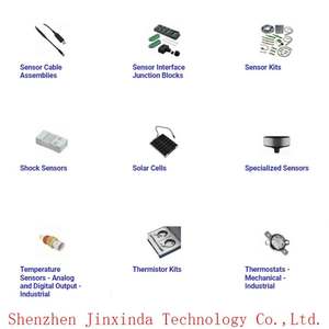 Tout nouveau Original 198.4 LPI INCR ENC NO AUTOCAL, 1 AEDR-9940ER-102 - Product Image 4