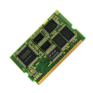 Carte FANUC SRAM A20B-3900-0180 0181 0183 testée - Product Image 1