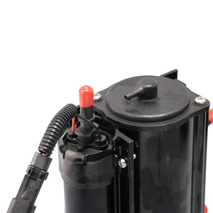 Pompe à carburant hors-bord Johnson Evinrude 5004428 0439347, pour moteur à essence 2 temps, pièce de rechange pour bateau de pêche - Product Image 3