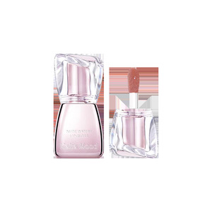 ลิปกลอสเนื้อฉ่ำวาว 6 สี รุ่น Kekemood ติดทนนาน ใช้ง่าย สีสวยสดใส เหมือนกระจก - Product Image 4