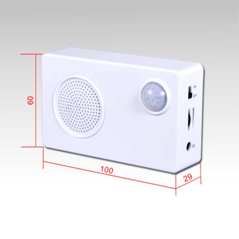 Adapté aux besoins du client