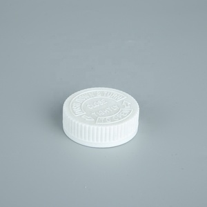 Tùy Chỉnh Nhựa <span class=keywords><strong>Pet</strong></span> Rỗng Thuốc Phân Hủy Sinh Học Capsule Chai Với Childproof Cap Cho Capsule Bao Bì - Product Image 5