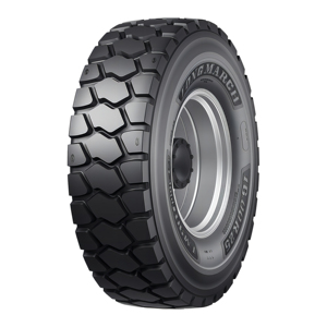 Neumáticos para Camión 215/75R17.5, Llantas Radiales Comerciales de Acero, 295/80R22.5, 295 80 22.5, para Vehículos, Novedades 2026 - Product Image 5