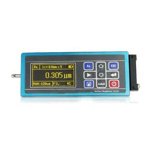 10 Anos Fabricante WALTER Portátil Digital <span class=keywords><strong>Surface</strong></span> Rugosidade Tester <span class=keywords><strong>Ra</strong></span> Rz Rugosidade Medidor - Product Image 1