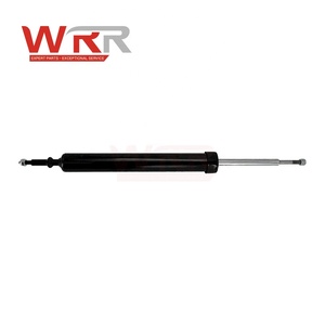 Amortisseur pneumatique WRR 33526851342 33526793714 33526855243 pour <span class=keywords><strong>BMW</strong></span> <span class=keywords><strong>X1</strong></span> <span class=keywords><strong>E84</strong></span> 18dX <span class=keywords><strong>20d</strong></span> 35iX XDrive23d SDrive20d SDrive18i XDrive18d - Product Image 2