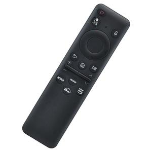 Nuovo Telecomando <span class=keywords><strong>Samsung</strong></span> Edizione Estrema Aggiornata per Bluetooth con Controllo Vocale per <span class=keywords><strong>TV</strong></span> Solar BN59-01432J in Plastica Codice Fisso - Product Image 3