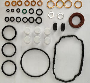 Kits de reparación de bombas de alta calidad VE CUMINS (A) - Product Image 3