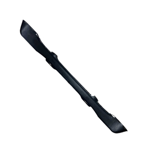 Spoiler Delantero para Automóvil OEM 4518850025 de Bajo Precio, Superficie Lisa para <span class=keywords><strong>Smart</strong></span> <span class=keywords><strong>FORTWO</strong></span> 451 - Product Image 3