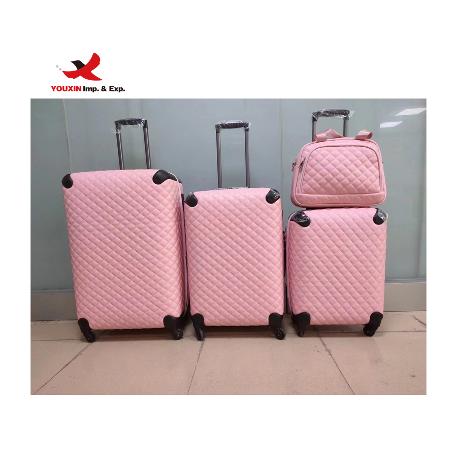 light pink