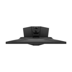 Moniteur de jeu plat IPS rapide <span class=keywords><strong>Mini</strong></span>-<span class=keywords><strong>LED</strong></span> UHD 160 Hz 27 pouces <span class=keywords><strong>MSI</strong></span> MAG 274UPDF E16M haut de gamme - Product Image 6