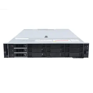 High Performance Poweredge Rack Server R750xa Internet Server System