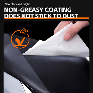 Rinnovamento e rivestimento in pelle per <span class=keywords><strong>interni</strong></span> <span class=keywords><strong>auto</strong></span> e ripristino con ceramica - Product Image 4