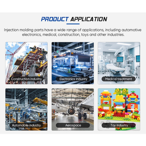 Bán buôn tùy chỉnh bán lẻ Bakelite bóng knobs bóng xử lý nhựa <span class=keywords><strong>Knob</strong></span> chủ đề cho máy công nghiệp - Product Image 5