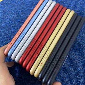 Teléfonos <span class=keywords><strong>Celulares</strong></span> <span class=keywords><strong>de</strong></span> <span class=keywords><strong>Segunda</strong></span> <span class=keywords><strong>Mano</strong></span> <span class=keywords><strong>de</strong></span> Buena Calidad en <span class=keywords><strong>Venta</strong></span>, Teléfonos Reacondicionados X Xs Xr 11 Pro Max 12 Pro Max - Product Image 3