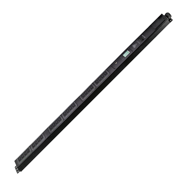 125a 63a Three Phase Pdu Power Distribution Unit Pdu Smart Pdu