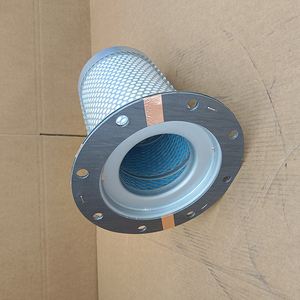 Filtro Separador de Aceite Comprimido Mengma 6221374100 para Compresor de Aire de Tornillo Industrial, Fibra de Vidrio Importada - Product Image 6