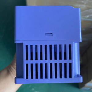 Mini Inverter 220V 380V 460V AC biến tần số ổ đĩa 0.75kw 1.5KW 2.2kw - Product Image 6