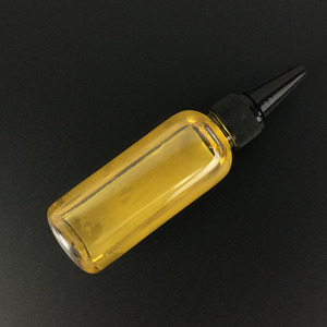 Inhibiteur de rouille 130 Airbrush 50HL, huile d'entretien liquide pour la protection des pistolets à peinture - Product Image 3