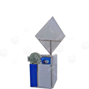 Équipement de séchage solaire commercial industriel Séchoir à aliments pour fruits et légumes Déshydrateur solaire électrique à double usage - Product Image 3