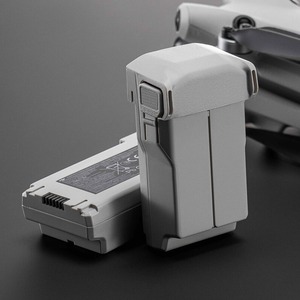 मूल और ब्रांड नई 3850mah 51 मिनट की उड़ान समय dji मिनी <span class=keywords><strong>3</strong></span>, dji मिनी <span class=keywords><strong>3</strong></span> प्रो, dji मिनी 4 प्रो के लिए - Product Image 4