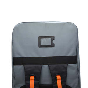 Mochila de Viaje Impermeable para Tabla de Paddle Surf Inflable, Mochila de Transporte para Tablas de Paddle Surf y Accesorios - Product Image 2