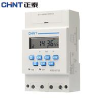 Interrupteur de contrôle du temps KG316T, minuterie, interrupteur automatique, minuterie, contrôleur de temps 220V
