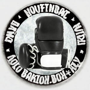 Găng tay MMA chất <span class=keywords><strong>l</strong></span>ượng cao dùng cho tập luyện đối kháng, đấu vật và tập đấm bao, chất liệu da PU, <span class=keywords><strong>l</strong></span>òng bàn tay mở, nhà sản xuất OEM ODM - Product Image 3