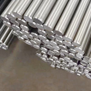 1.0715 פלדה מצוייר קר מצוייר 12 l14 חיתוך חינם משושה קר התגלגל עגול 12l14 פלדה בר מלאי - Product Image 2