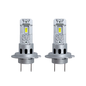 Approvisionnement d'usine H1 H3 H4 LED Phare Ampoule 100W Canbus 10000LM H7 H18 H10 H11 9005 9006 12V faros delantero luces LED Auto Parts - Product Image 1