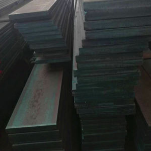 เหล็กแท่งขนาด100x100มม. ทำจากเหล็กรับประกันคุณภาพ - Product Image 6