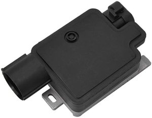 <span class=keywords><strong>940002904</strong></span> làm mát quạt điều khiển tiếp sức mô-đun cho Ford vương miện Victoria thị trấn marquis 6w1z8b658ac <span class=keywords><strong>940002904</strong></span> - Product Image 5