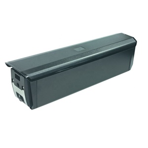 Cyrusher Ranger Trax Rover <span class=keywords><strong>Glider</strong></span> Roam 48V 52V 17,5Ah 20Ah SYR Akku für Cyrusher Kommoda 2.0 3.0 Kuattro Montta Ovia Batterie - Product Image 4
