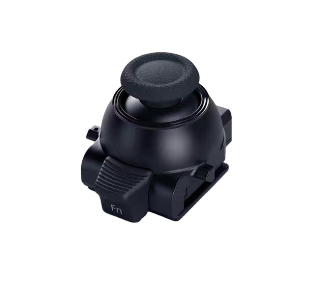 Joystick Module Controller Thumbstick for Pour Dual Sense Edge PS5 Elite Wireless Controller