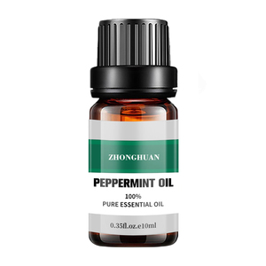 <span class=keywords><strong>Olio</strong></span> essenziale di <span class=keywords><strong>menta</strong></span> <span class=keywords><strong>piperita</strong></span> pura, <span class=keywords><strong>olio</strong></span> essenziale di <span class=keywords><strong>menta</strong></span> <span class=keywords><strong>piperita</strong></span> alla rinfusa, CAS 8006-90-4 <span class=keywords><strong>olio</strong></span> di <span class=keywords><strong>menta</strong></span> <span class=keywords><strong>piperita</strong></span> per la cura dei capelli e ridurre la forfora - Product Image 2
