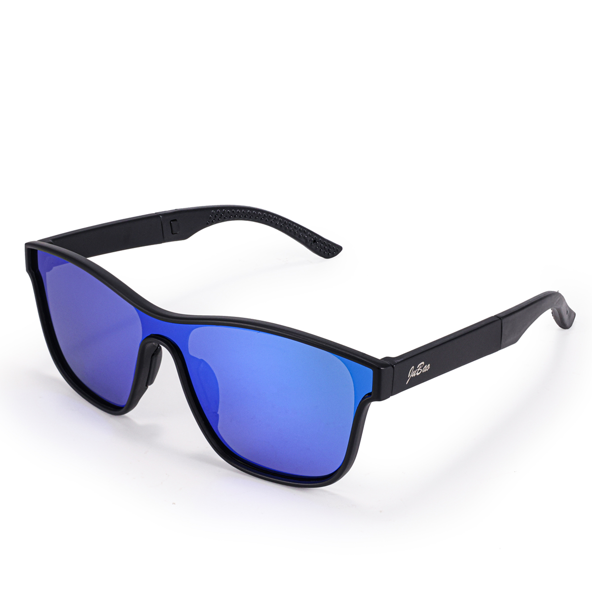 sunglasses polarized for women