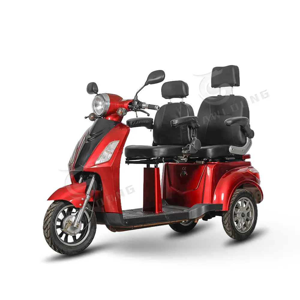 3000w Cargo Cargo Tricycle De Motorcyrlc Tricycle Adult 60v 1000w Volta Electric Cargo Tricycle For Adult