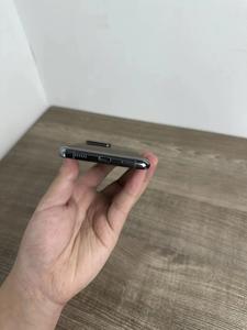 ขายส่งสำหรับซัมซุง S20U อัลตร้า<span class=keywords><strong>5G</strong></span> ของแท้ใช้มือถือรุ่นเราสองซิม128GB-<span class=keywords><strong>256GB</strong></span> ตัวเลือก108MP รองรับ GSM CDMA - Product Image 4