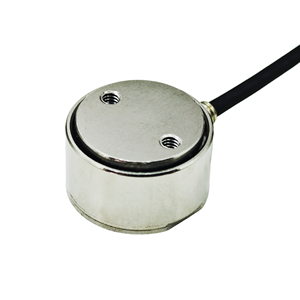 Nhà Máy bán hàng trực tiếp FBC15-500N độ chính xác cao thép không gỉ Micro lực lượng cảm biến - Product Image 2