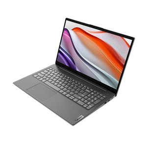 โนเวดาเดสส์ <span class=keywords><strong>2021</strong></span> แท็บเล็ต 2-in-1 หมุนได้ 360 องศา ความจุ 512GB/1TB หน้าจอ LCD 10.1 นิ้ว ระบบปฏิบัติการ Windows 10 Home/<span class=keywords><strong>Pro</strong></span> พร้อมคีย์  มินิพีซี Core i5 หูฟังสำหรับเล่นเกม  SSD 1TB - Product Image 3