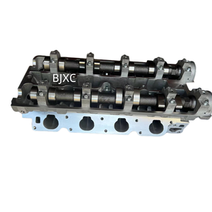 Chevrolet Epica Captiva 2.4ชิ้นส่วนอะไหล่รถยนต์2.4L Z24SED L34 T20SED T18SED OEM 92067902 92230759 9206202 - Product Image 5