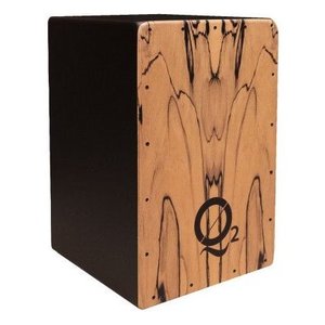 คาฮอง คิวทู บีร์ช (30x30x48ซม.) - Product Image 1