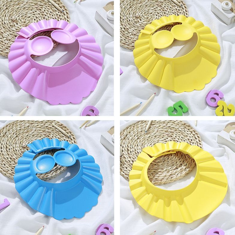 กำหนดเอง