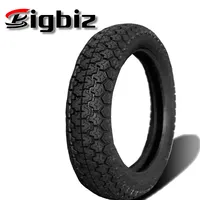 Source Taille de pneu de moto 3.75-18 on m.alibaba.com