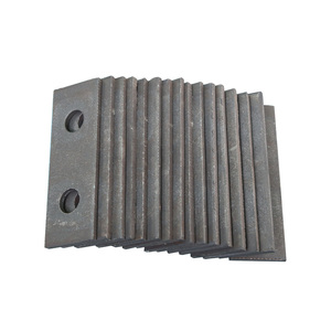 <span class=keywords><strong>Broyeur</strong></span> <span class=keywords><strong>à</strong></span> <span class=keywords><strong>marteaux</strong></span> CF198, CF198A, CF198B pour le bois, les aliments pour animaux, les <span class=keywords><strong>céréales</strong></span>, le blé, la paille, le maïs - Product Image 5