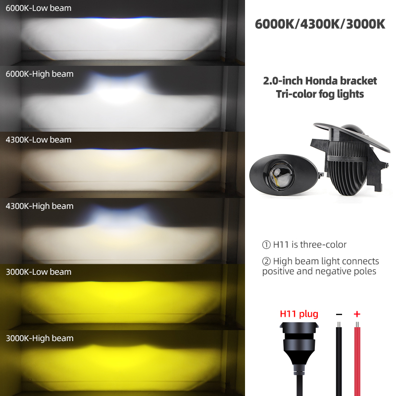 2.0For Honda-B bracket
